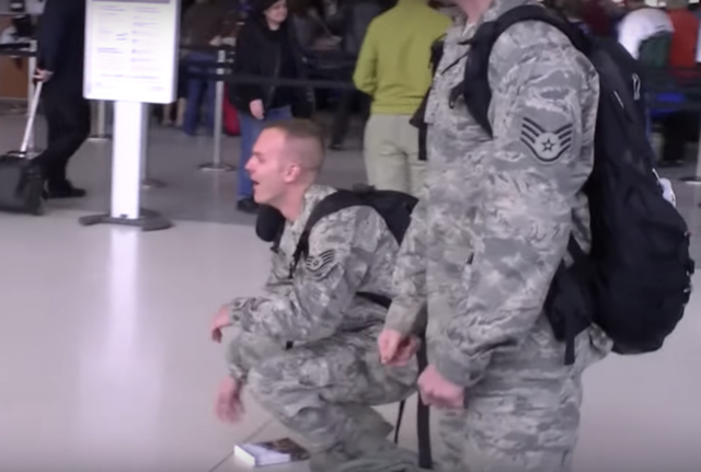 régnemlátottbarát 