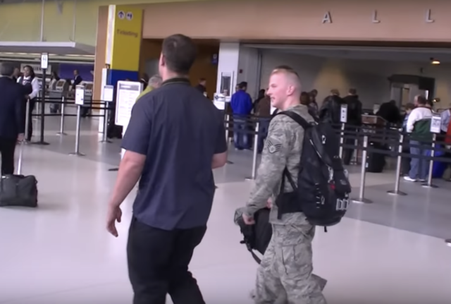 régnemlátottbarát 